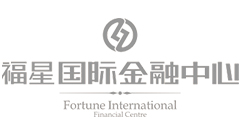 湘潭福星国际金融中心