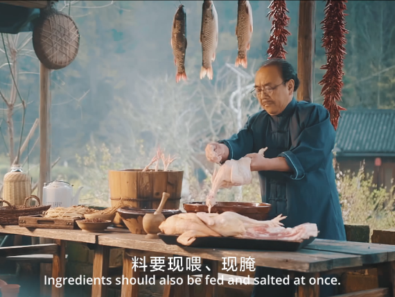 树立企业形象必备之企业宣传片配乐推荐