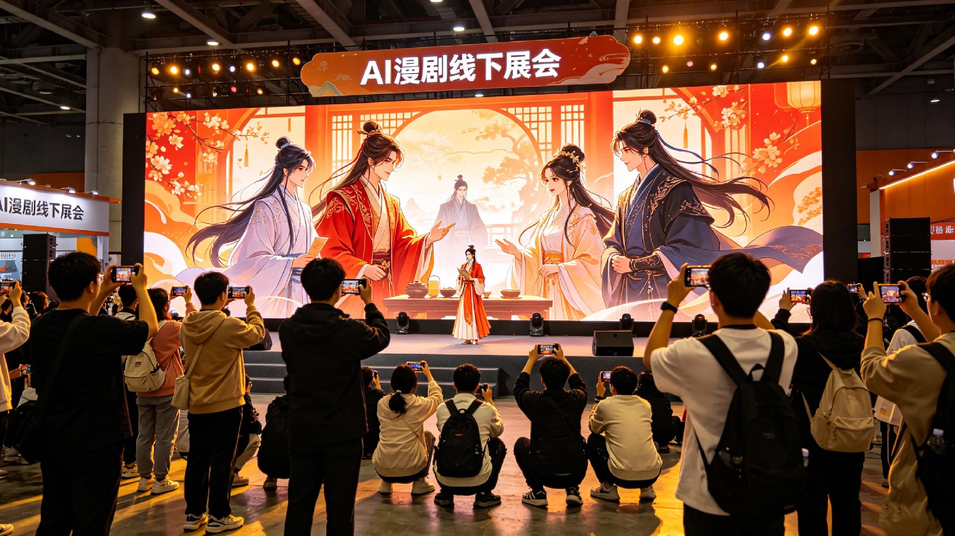 AI短剧AI漫剧AI短视频15.jpg