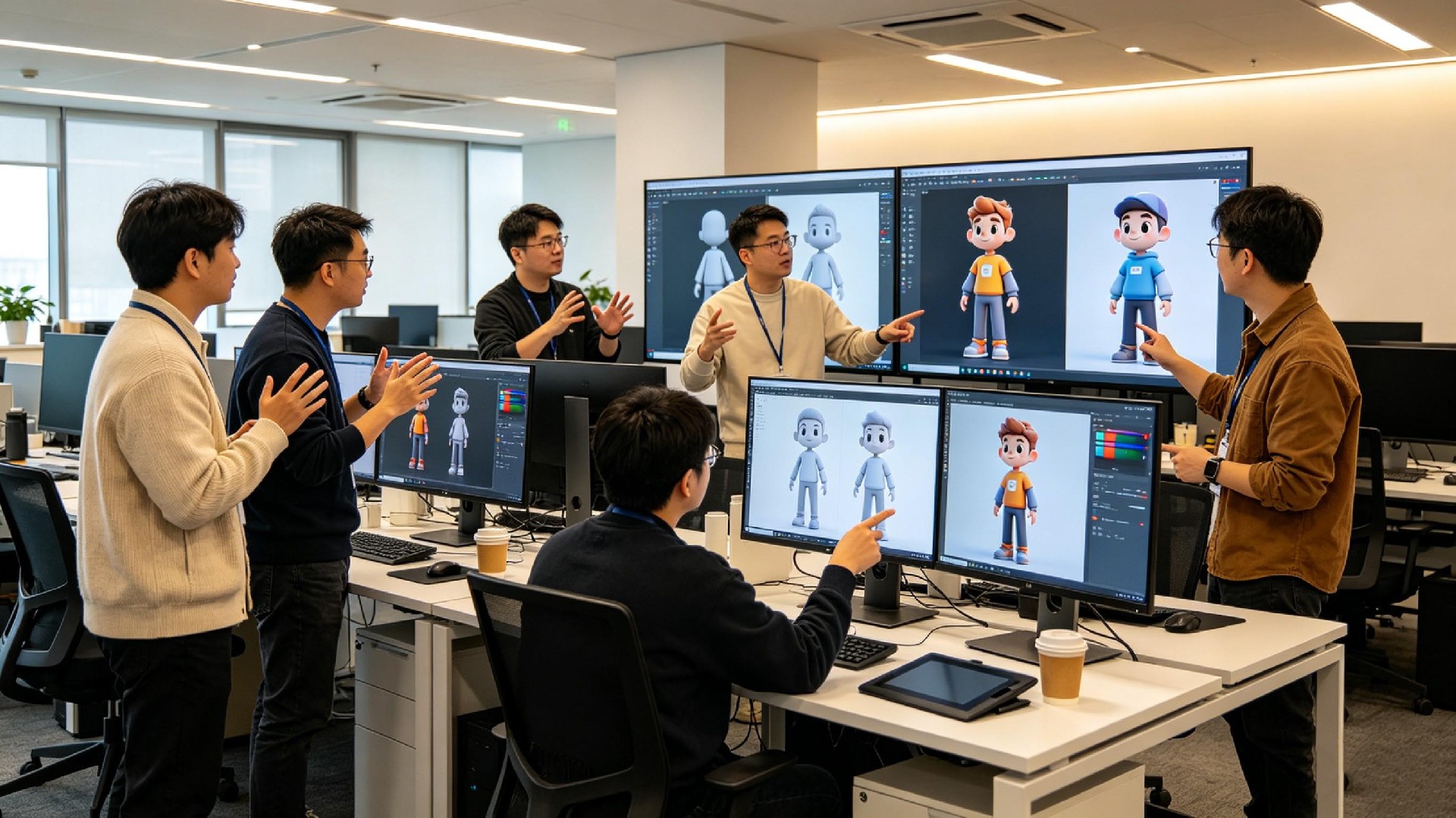 AI短剧AI漫剧AI短视频17.jpg
