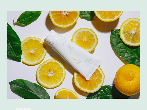 长沙导演告诉你企业广告宣传片拍摄制作技巧