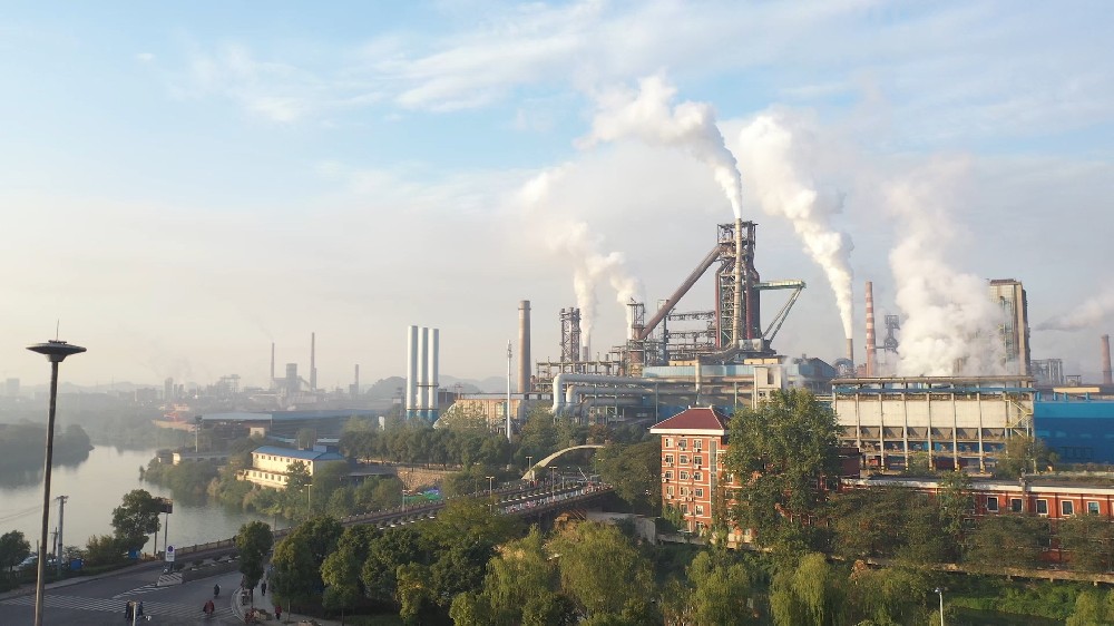 长沙宣传片拍摄制作要花多少钱？