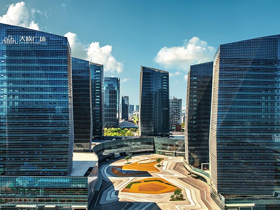 公司应该怎样制定好的宣传片拍摄制作方案