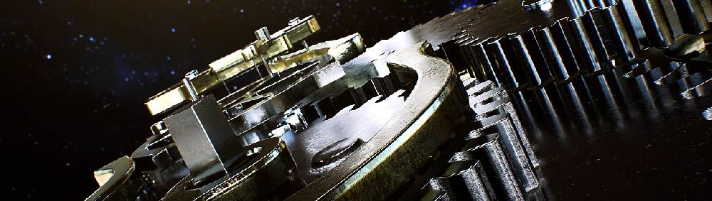 沉浸式互动投影费用详解