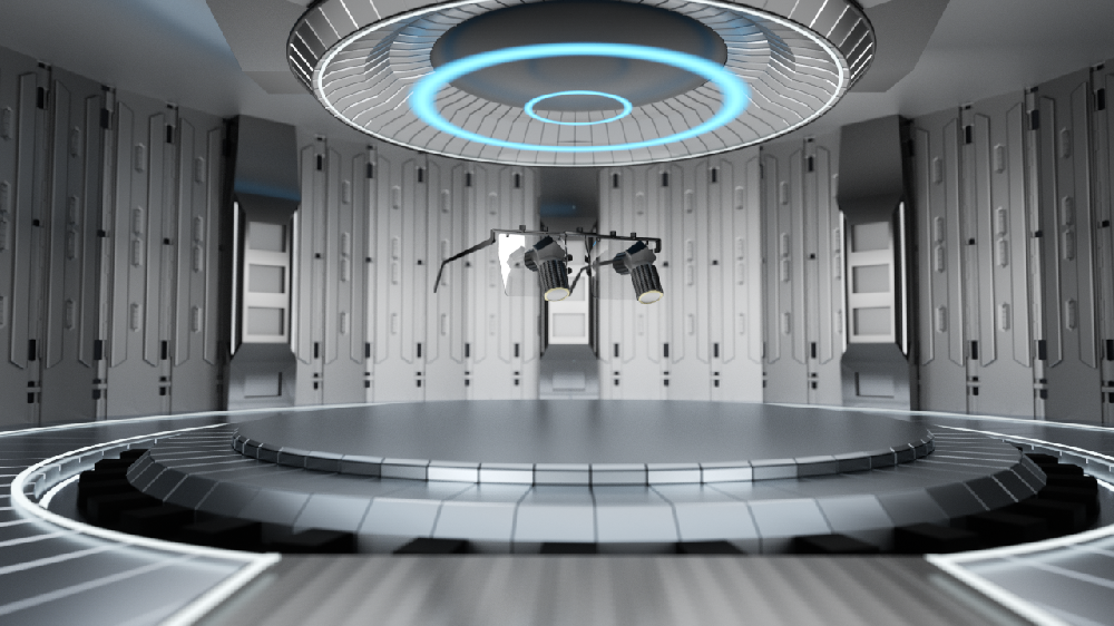 尚格与天津三吉科工达成合作，助力双目手术放大镜产品宣传