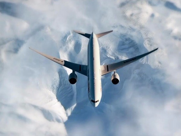 长沙高端企业宣传片拍摄制作的特点