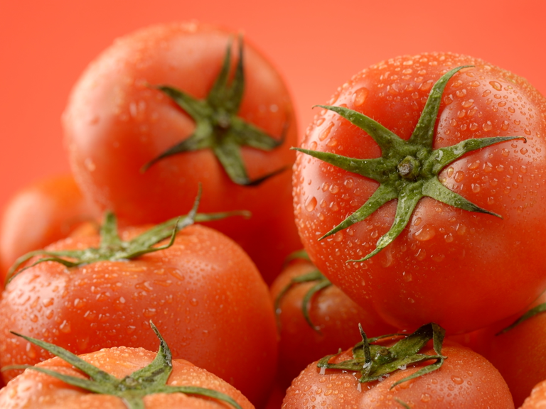 企业宣传片拍摄的基本流程，你知道吗？