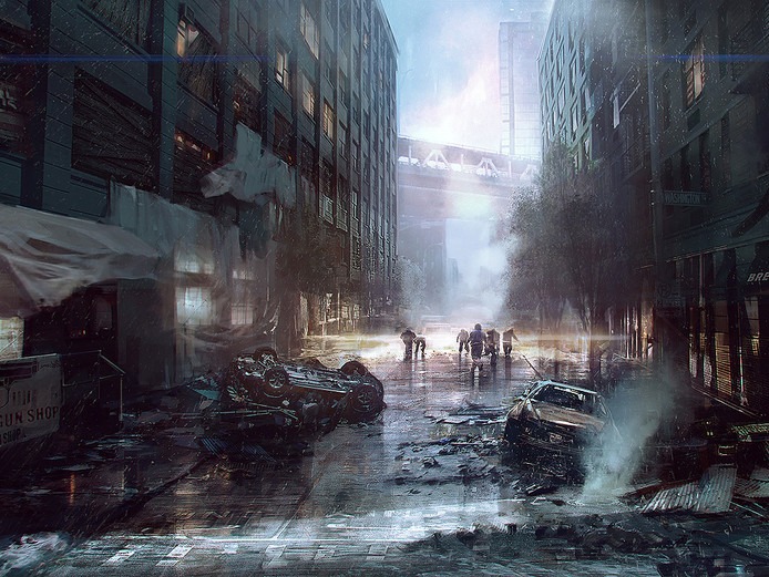 如何制作好一部优秀的高质量企业宣传片？