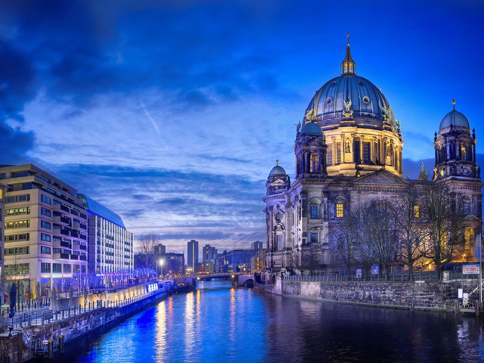 如何制作一部创意新颖的企业宣传片