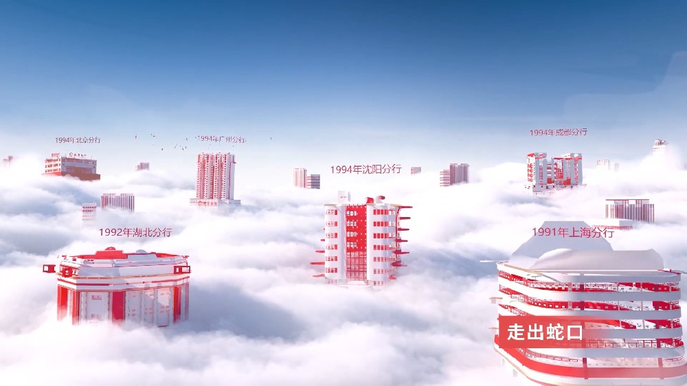 宣传片制作报价单，宣传片制作要多少钱？