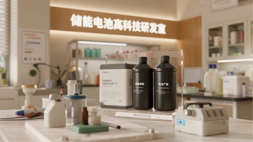 安徽尚格创意与广东工业大学达成重要合作，深化高校产学研协同创新