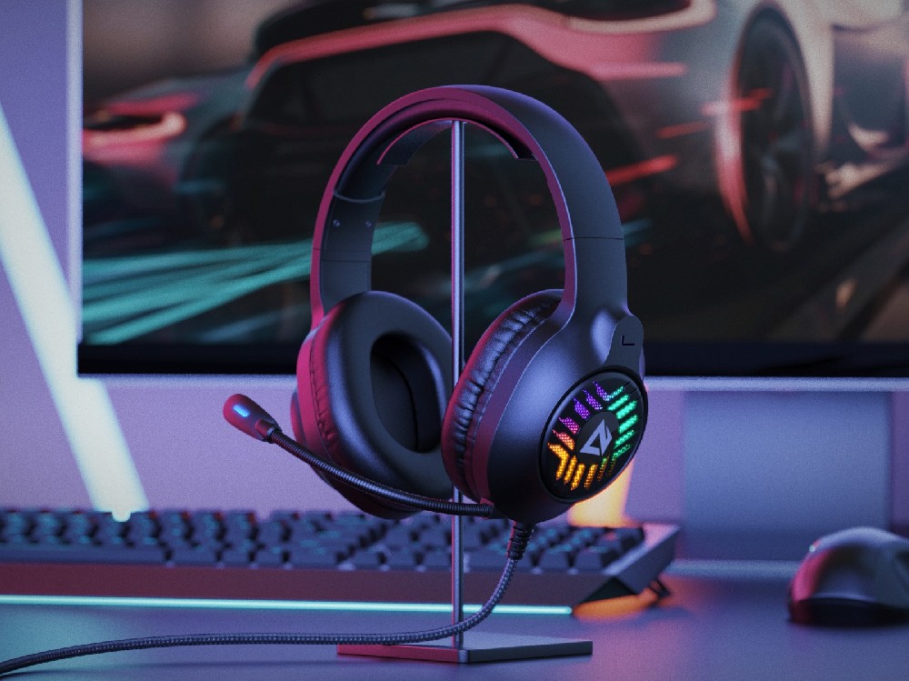 写好企业宣传片拍摄方案的方法