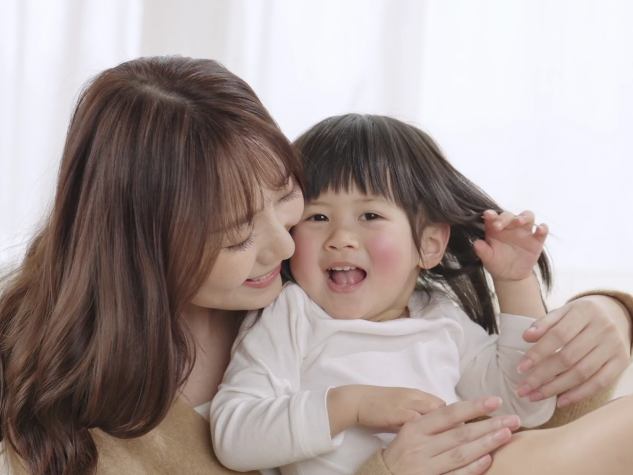 为什么要拍摄企业宣传片