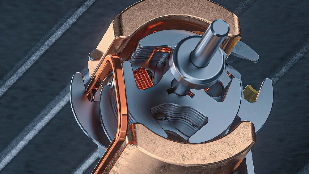 三维工业动画一秒多少钱