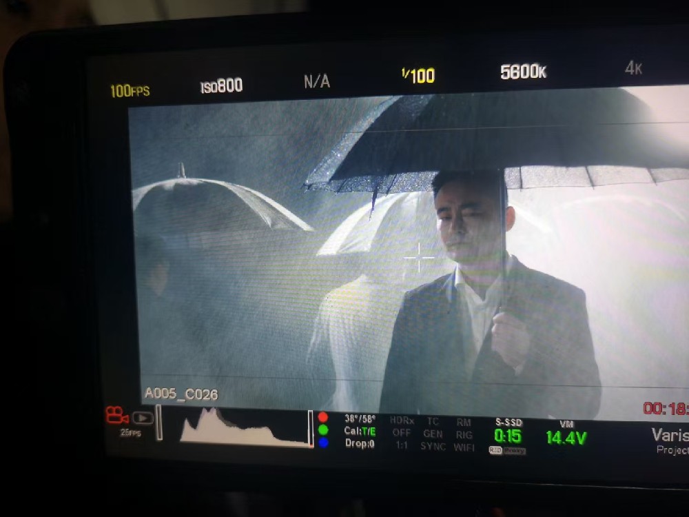 制作企业宣传片需要多少钱？