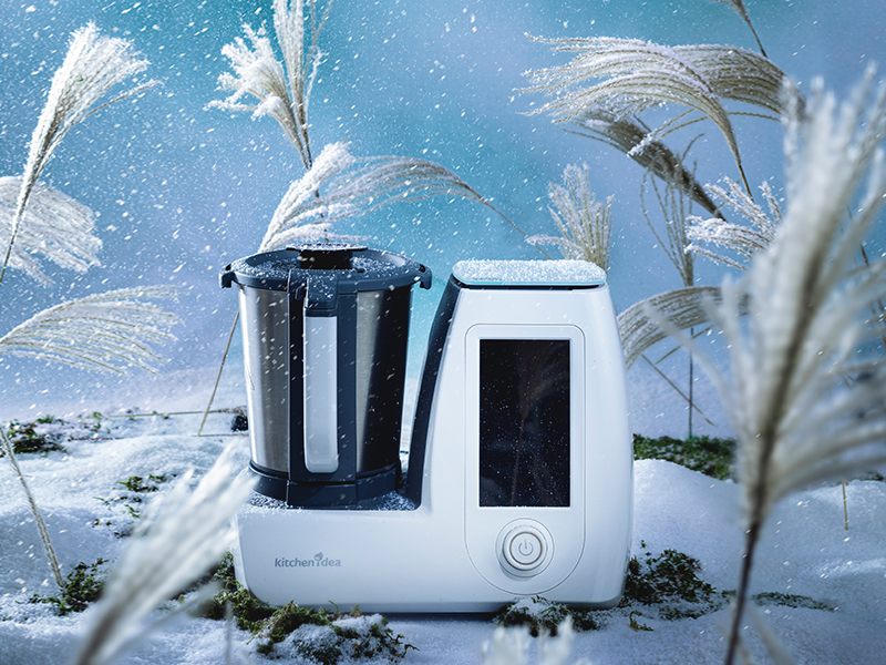 长沙企业宣传片拍摄制作公司报价单